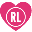 rent.love-logo